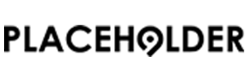 logo-img